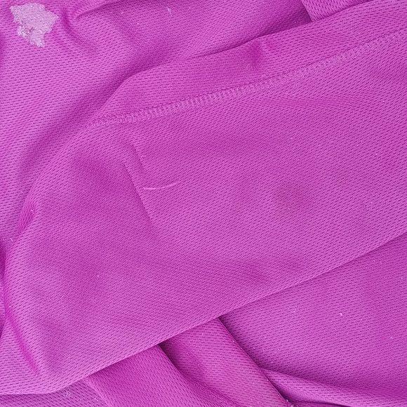 Patagonia capilene hoody - Picture 6 of 7